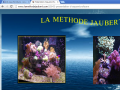 Aqua mer jaubert