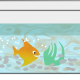Choisir ou non un aquarium d'eau de mer tout équipé pour débuter ?
