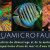 Avis de récifalistes sur les produits Aquamicrofaune  