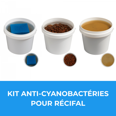 Copie de formule seaux aquamicrofaune