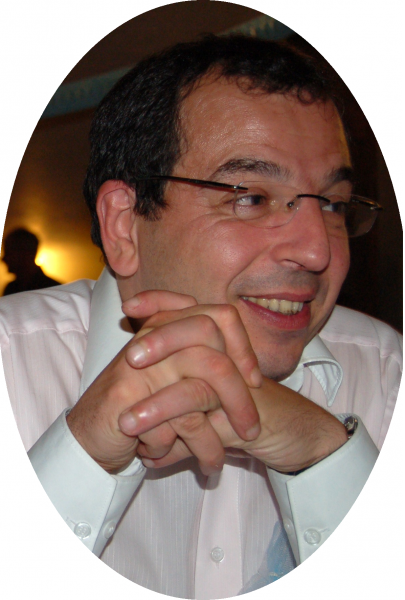 Le Guide pour débutant en aquariophilie