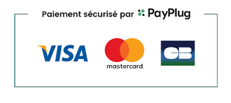 Telechargement