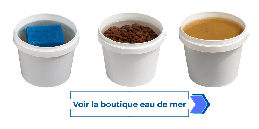 Voir la boutique eau de mer 2