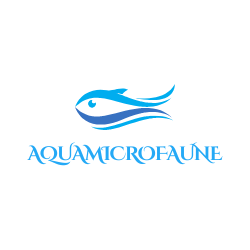 AQUAMICROFAUNE